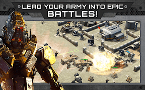 Call of Duty®: Heroes ảnh chụp màn hình 6