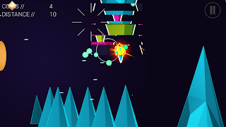 Pipeline Push screenshot 7