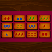 Amazing Math Games ảnh chụp màn hình 6