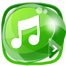 Black Lagoon canciones y letras. APK