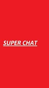 برنامه‌نما Super Chat عکس از صفحه