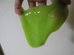 SLIME KITS screenshot 5