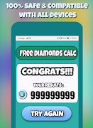 New Calc For Hungry Shark Evolution 2020 স্ক্রিনশট 3