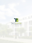 TechEstate screenshot 3