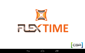 FlexTime - Wall Mount 截圖 4