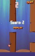 Tappy-Fish screenshot 1