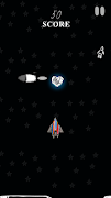 Plane Crash screenshot 4