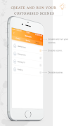 AduroSmart 截图 1