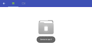 Tech rc स्क्रीनशॉट 4