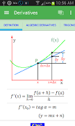 Matematyka 2 screenshot 2