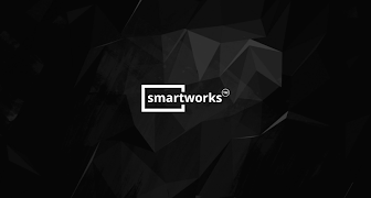 Smart Access Control 海报