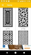 CNC Design 海報
