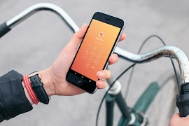 AppLock Expert ảnh chụp màn hình 3