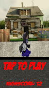 Mongrel Mob Defence screenshot 1