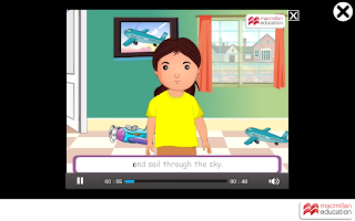 Watch It! 4 screenshot 3