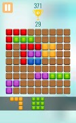 Colored Candy screenshot 7