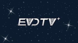 EVDTV Plus Ekran Görüntüsü 6