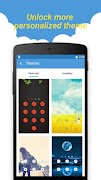 Lite App Lock ảnh chụp màn hình 3