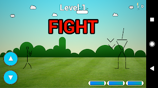 برنامه‌نما 弾除け عکس از صفحه