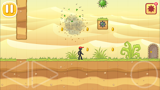 Level Editor: Puzzle&Adventure ảnh chụp màn hình 5