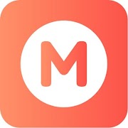 table in just 3 minutes โปสเตอร์