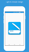 PDF Scanner & Creator - Fast Scan 2019 ภาพหน้าจอ 3