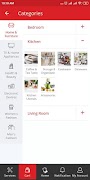 NeeD Solutions 截图 3