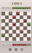 Checkers скриншот 6