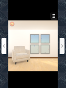 Escape Game - Breakfast 스크린샷 5