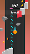 Helix Dunk screenshot 5