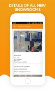 Poorvika Mobiles screenshot 5