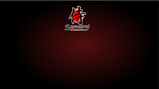 پوستر SAMU STARS