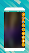 Side Bar - Multi Customized Window تصوير الشاشة 3