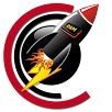 Best Ram Booster APK