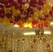 Balloon Decorations screenshot 6