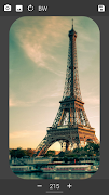 Rounded Corners Generator স্ক্রিনশট 2