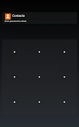 AppLock screenshot 3
