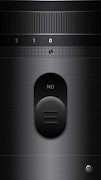 Brightest LED Flashlight -- SOS mode & Multi LED screenshot 2