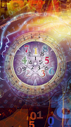 2 Schermata Numerologist