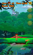 Save The Forest screenshot 1