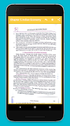 Lucent General Knowledge - OFFLINE 截圖 5