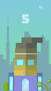 Highrise Building スクリーンショット 2