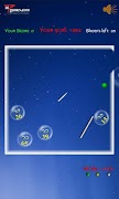 Bubble Escape تصوير الشاشة 4
