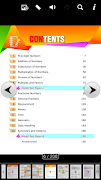 Active Maths 4 Screenshot 1