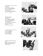 Engine captura de pantalla 7