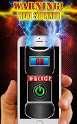 برنامه‌نما Shock. Stun gun عکس از صفحه