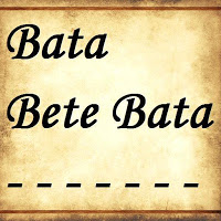 Bara Bere - Siti Badriah screenshot 2