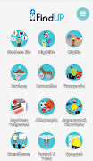 FindUP | FindApp screenshot 7