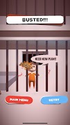 Prision Escape Plan ภาพหน้าจอ 4