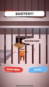 Prision Escape Plan скриншот 4
